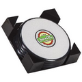 Carpster Coaster Set